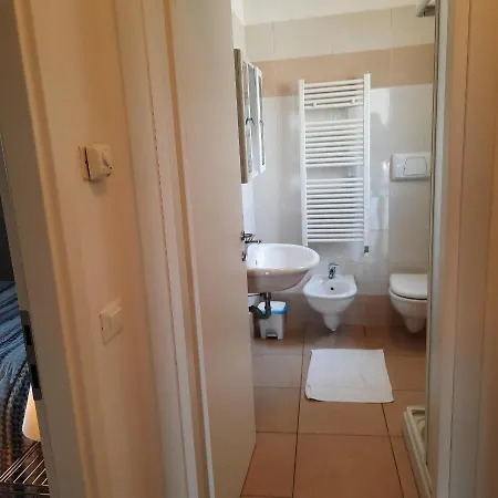 Villaggio Esmera Appartamento Desenzano del Garda