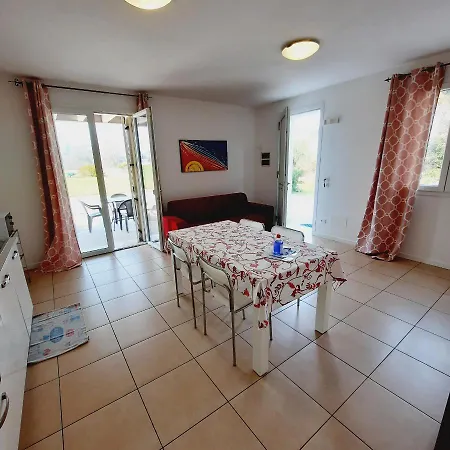 Villaggio Esmera * Desenzano del Garda