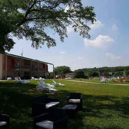 Villaggio Esmera * Desenzano del Garda